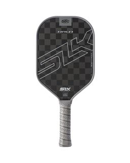 (Category: ) located in . Submitted by shocking.bargains (Listing ID 1453733370, Image 1). Description: .