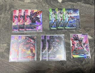 (Category: ) located in . Submitted by joseph_cl (Listing ID 1453717209, Image 1). Description: .