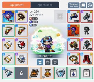 (Category: ) located in . Submitted by shunnda (Listing ID 1453776148, Image 1). Description: .