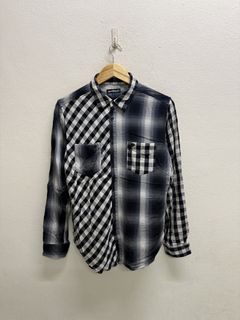 (Category: ) located in . Submitted by fa_fashionstore (Listing ID 1453734630, Image 1). Description: .