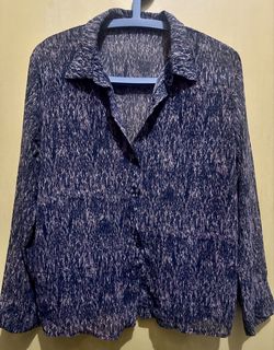 (Category: ) located in . Submitted by kgdecluttercloset (Listing ID 1453746947, Image 1). Description: .