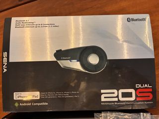 (Category: ) located in . Submitted by zhood (Listing ID 1453722713, Image 1). Description: .