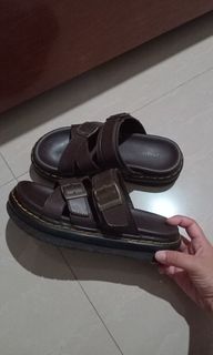 (Kategori: ) berada di . Dikirim oleh hcleo (ID iklan 1453810790, Gambar 1). Deskripsi: .