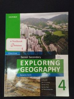 （分類：）位於 。 由 goosyfrogg 提交（商品編號 1453791878，圖片 1）。簡介： 。