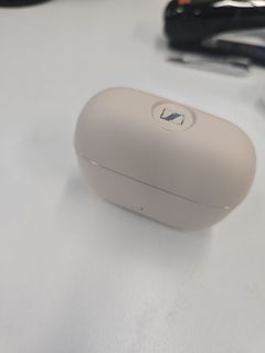 （分類：）位於 。 由 bekenar 提交（商品編號 1453647702，圖片 1）。簡介： 。