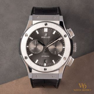 (Category: ) located in . Submitted by watchdistrict (Listing ID 1453636646, Image 1). Description: .