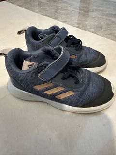 (Kategori: ) berada di . Dikirim oleh dits01 (ID iklan 1453638687, Gambar 1). Deskripsi: .