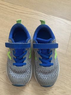 (Kategori: ) berada di . Dikirim oleh devdo (ID iklan 1453696027, Gambar 1). Deskripsi: .
