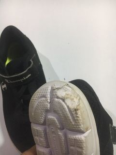 (Kategori: ) berada di . Dikirim oleh ceceara.30 (ID iklan 1453623821, Gambar 1). Deskripsi: .