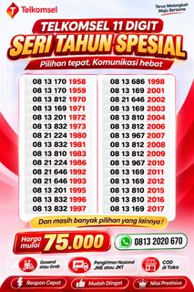 (Kategori: ) berada di . Dikirim oleh rosaaa7 (ID iklan 1453724606, Gambar 1). Deskripsi: .