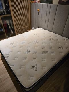 （分類：）位於 。 由 excelsiorc 提交（商品編號 1453656316，圖片 1）。簡介： 。