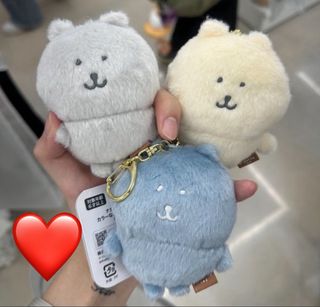 （分類：）位於 。 由 gardenia__shop 提交（商品編號 1453809499，圖片 1）。簡介： 。