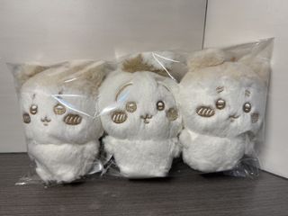 （分類：）位於 。 由 hungmelody 提交（商品編號 1453711088，圖片 1）。簡介： 。