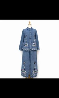 (Category: ) located in . Submitted by nursyamimiibrahim (Listing ID 1453798273, Image 1). Description: .