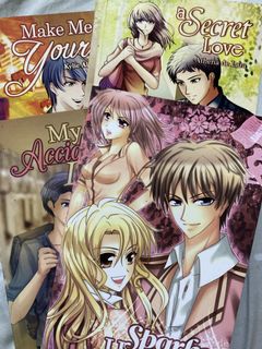 (Category: ) located in . Submitted by kimaijoo (Listing ID 1453733321, Image 1). Description: .