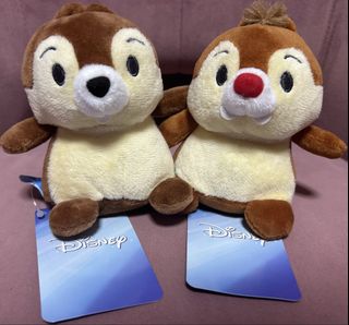 (Category: ) located in . Submitted by vinylgymster (Listing ID 1453721145, Image 1). Description: .