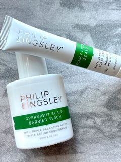 (Category: ) located in . Submitted by happy_skincare (Listing ID 1453252672, Image 1). Description: .
