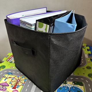 (Category: ) located in . Submitted by sunnyplaythingsph (Listing ID 1453784639, Image 1). Description: .