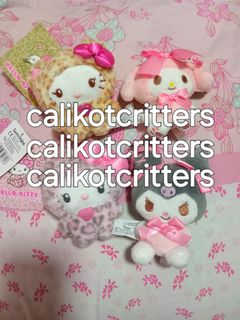 (Category: ) located in . Submitted by calikotcritters (Listing ID 1453651666, Image 1). Description: .