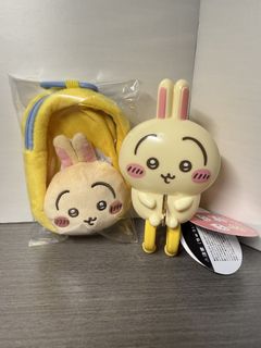 （分類：）位於 。 由 hungmelody 提交（商品編號 1453703483，圖片 1）。簡介： 。