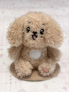 （分類：）位於 。 由 kimuuu0 提交（商品編號 1453749359，圖片 1）。簡介： 。
