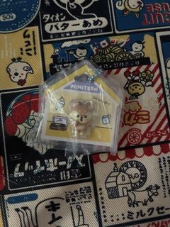 （分類：）位於 。 由 qwq.78 提交（商品編號 1453703812，圖片 1）。簡介： 。