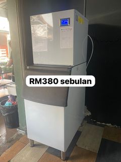 (Category: ) located in . Submitted by momqchi (Listing ID 1453743163, Image 1). Description: .