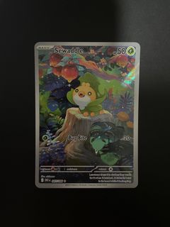 (Category: ) located in . Submitted by nicktradingcards (Listing ID 1453793381, Image 1). Description: .