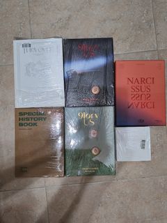 （分類：）位於 。 由 raseo_moon 提交（商品編號 1453772453，圖片 1）。簡介： 。