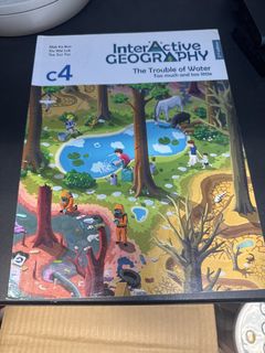（分類：）位於 。 由 yoshisumshop 提交（商品編號 1453760396，圖片 1）。簡介： 。