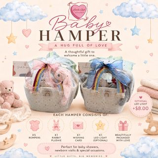 (Category: ) located in . Submitted by littlegiftatelier (Listing ID 1245140431, Image 1). Description: .