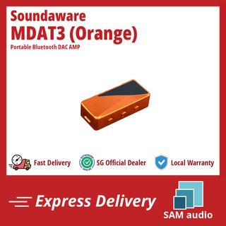 (Category: ) located in . Submitted by sam_audio (Listing ID 1453651932, Image 1). Description: .