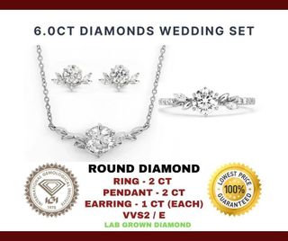 (Category: ) located in . Submitted by orlovediamond (Listing ID 1453773312, Image 1). Description: .