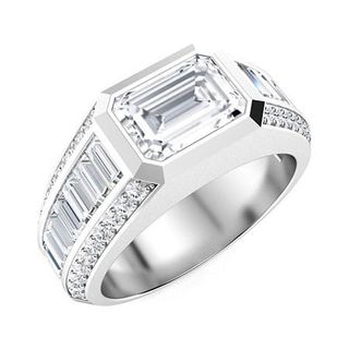 (Category: ) located in . Submitted by orlovediamond (Listing ID 1453775356, Image 1). Description: .