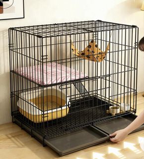 (Category: ) located in . Submitted by sgthingss (Listing ID 1453690873, Image 1). Description: .