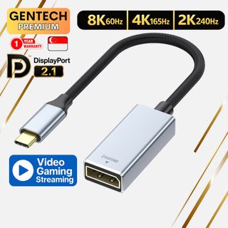 (Category: ) located in . Submitted by 1generictech (Listing ID 1338742850, Image 1). Description: .