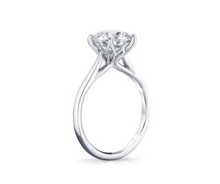 (Category: ) located in . Submitted by orlovediamond (Listing ID 1453769954, Image 1). Description: .