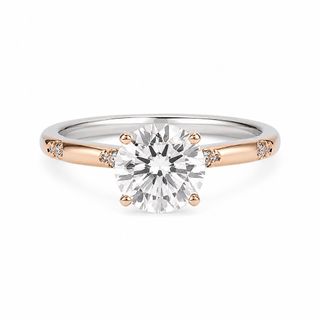 (Category: ) located in . Submitted by orlovediamond (Listing ID 1453771367, Image 1). Description: .