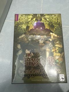 （分類：）位於 。 由 sea.man1982 提交（商品編號 1453763298，圖片 1）。簡介： 。