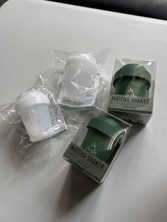 （分類：）位於 。 由 chiikawa.preorder 提交（商品編號 1453804218，圖片 1）。簡介： 。