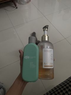 (Kategori: ) berada di . Dikirim oleh yourreference (ID iklan 1453648316, Gambar 1). Deskripsi: .