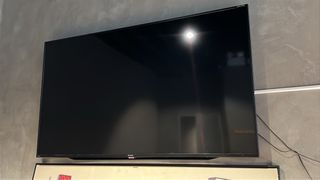 （分類：）位於 。 由 sunnylunggg 提交（商品編號 1453672662，圖片 1）。簡介： 。