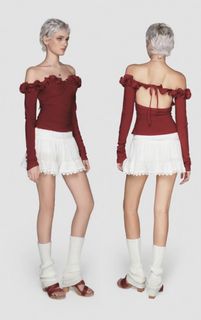 (Category: ) located in . Submitted by thriftyyshop (Listing ID 1453677604, Image 1). Description: .