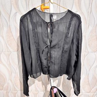 (Kategori: ) berada di . Dikirim oleh secondhands.byapg (ID iklan 1453761601, Gambar 1). Deskripsi: .