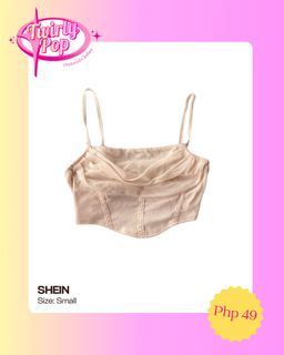 (Category: ) located in . Submitted by twirlypopshop.ph (Listing ID 1453667713, Image 1). Description: .