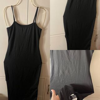 (Category: ) located in . Submitted by murayta_baguio (Listing ID 1453745264, Image 1). Description: .