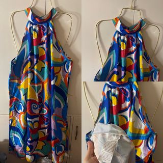 (Category: ) located in . Submitted by murayta_baguio (Listing ID 1453743599, Image 1). Description: .