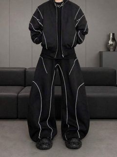 (Category: ) located in . Submitted by sfearhim (Listing ID 1453802240, Image 1). Description: .