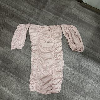 (Category: ) located in . Submitted by angela.gg (Listing ID 1453730466, Image 1). Description: .