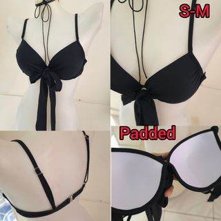 (Category: ) located in . Submitted by jap_dugenes (Listing ID 1453728497, Image 1). Description: .